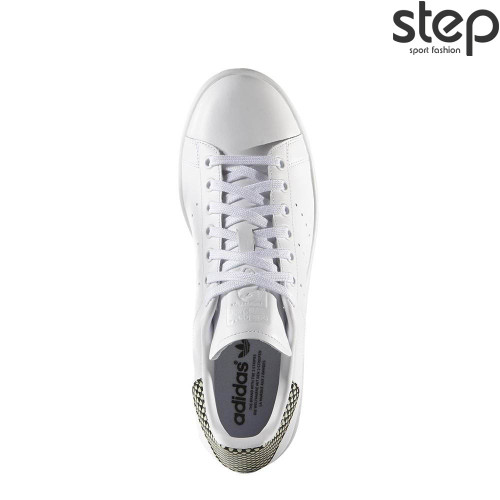 Adidas Stan smith
